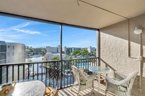 4 Royal Palm Way 601 Boca Raton FL 33432