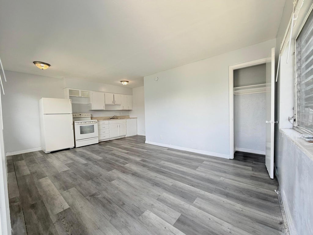 Photo of 113 E 27th Street #A, Riviera Beach, FL 33404 (MLS # B26075753)