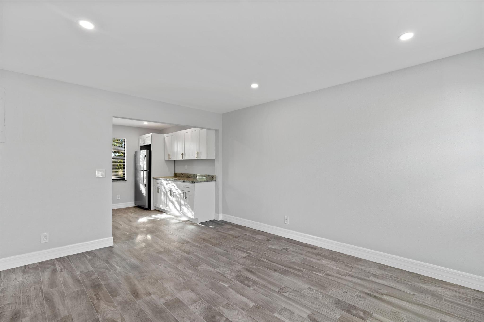 FRESHWATER 11TH & 12TH AV - Residential Lease