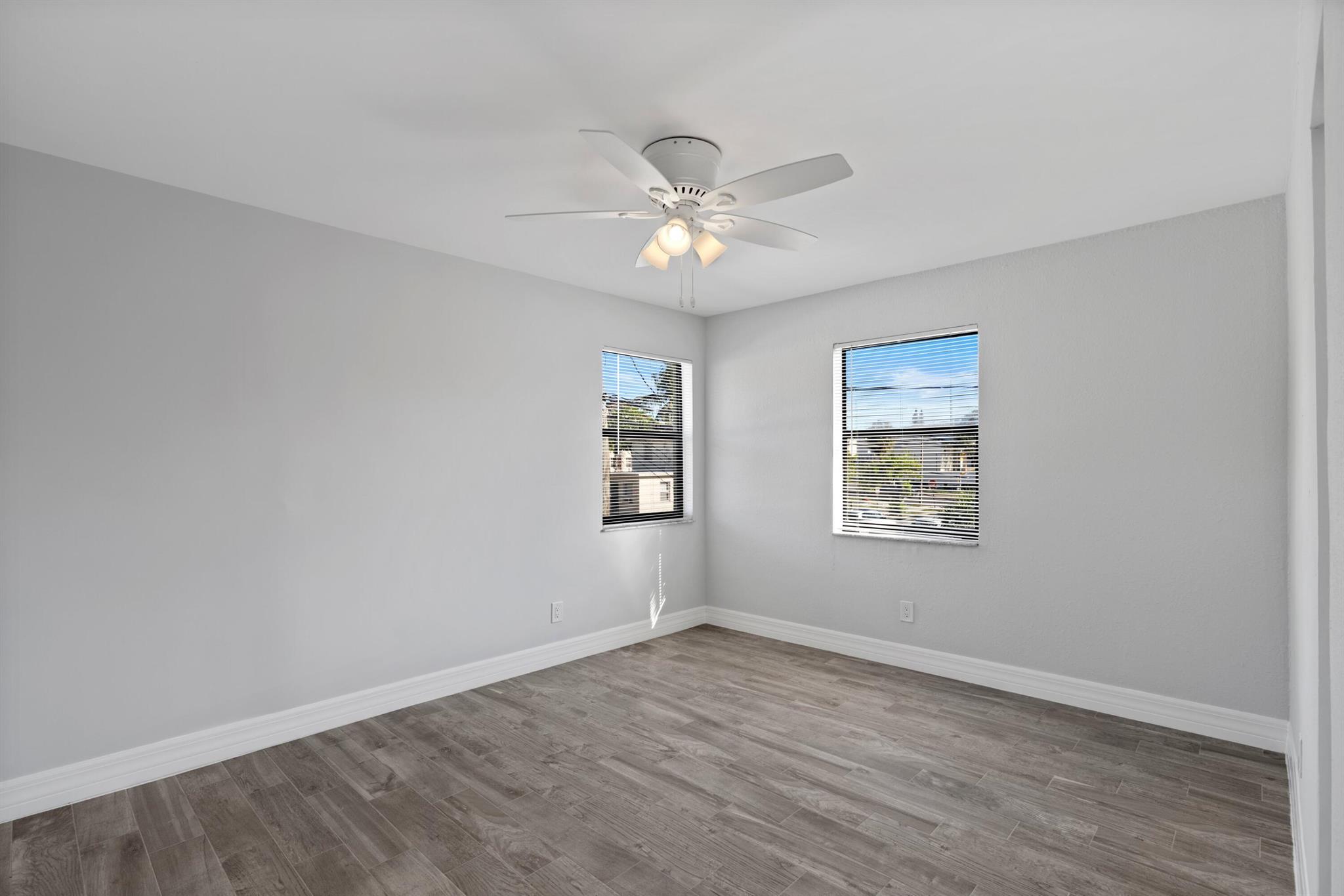 FRESHWATER 11TH & 12TH AV - Residential Lease