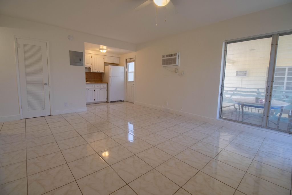 Photo of 1855 Adams Street #30, Hollywood, FL 33020 (MLS # B26030348)