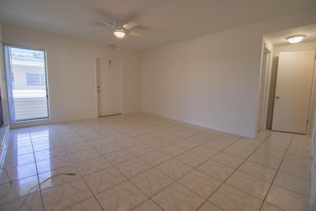 Photo of 1855 Adams Street #30, Hollywood, FL 33020 (MLS # B26030348)