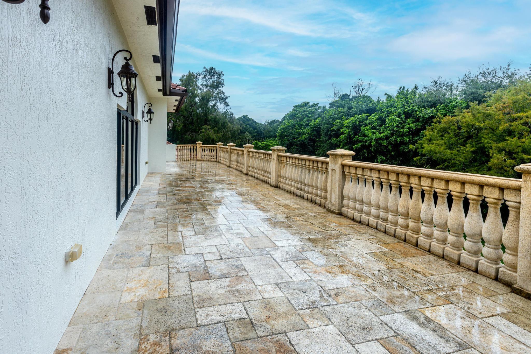 The Tree Bearers Plantati - Residential