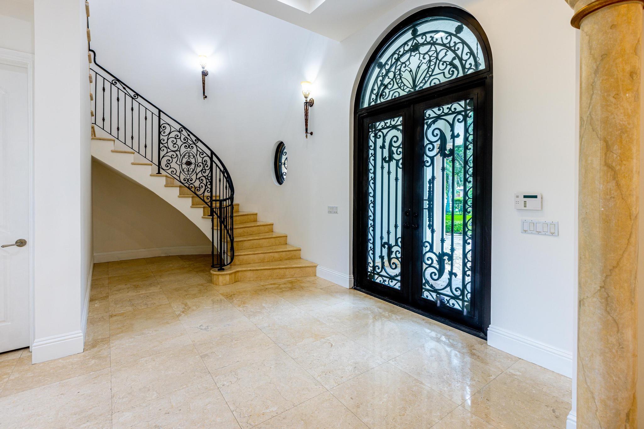 The Tree Bearers Plantati - Residential