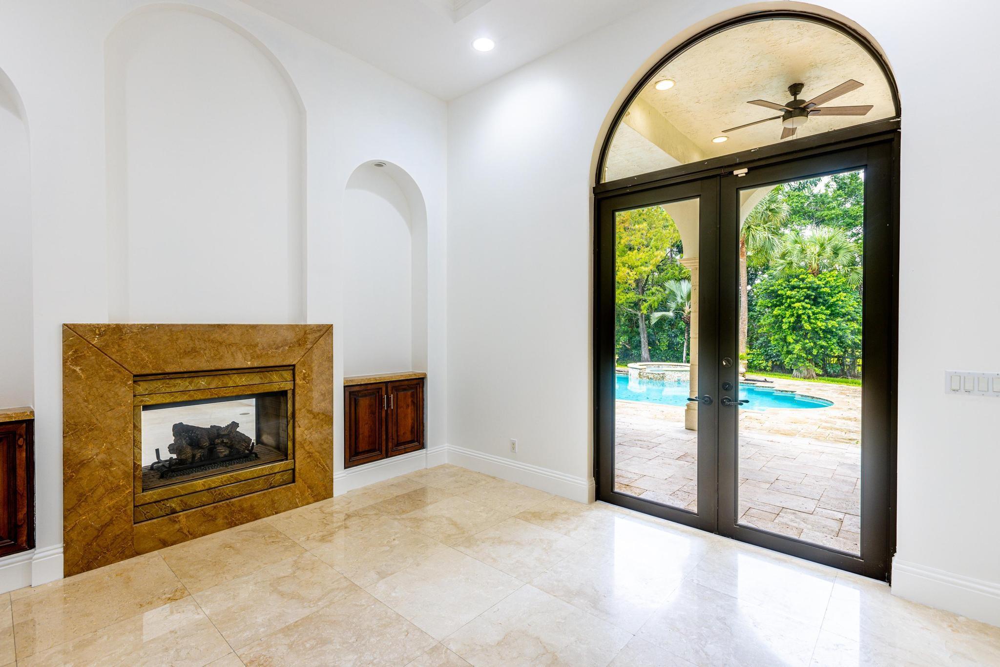 The Tree Bearers Plantati - Residential