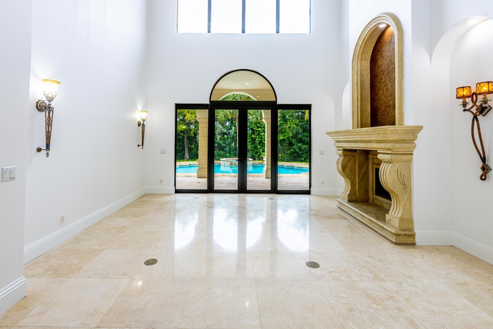 The Tree Bearers Plantati - Residential