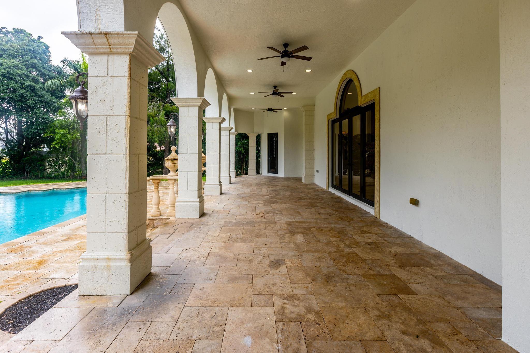 The Tree Bearers Plantati - Residential