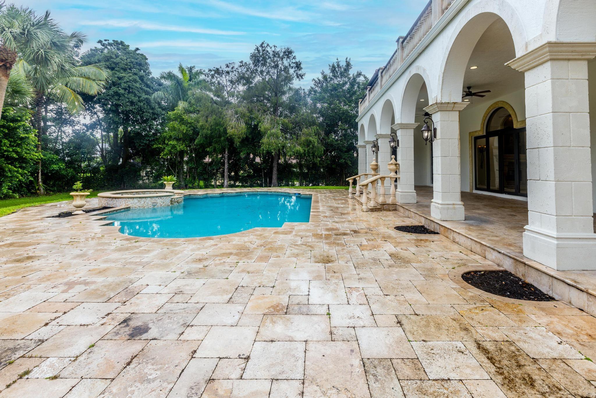 The Tree Bearers Plantati - Residential