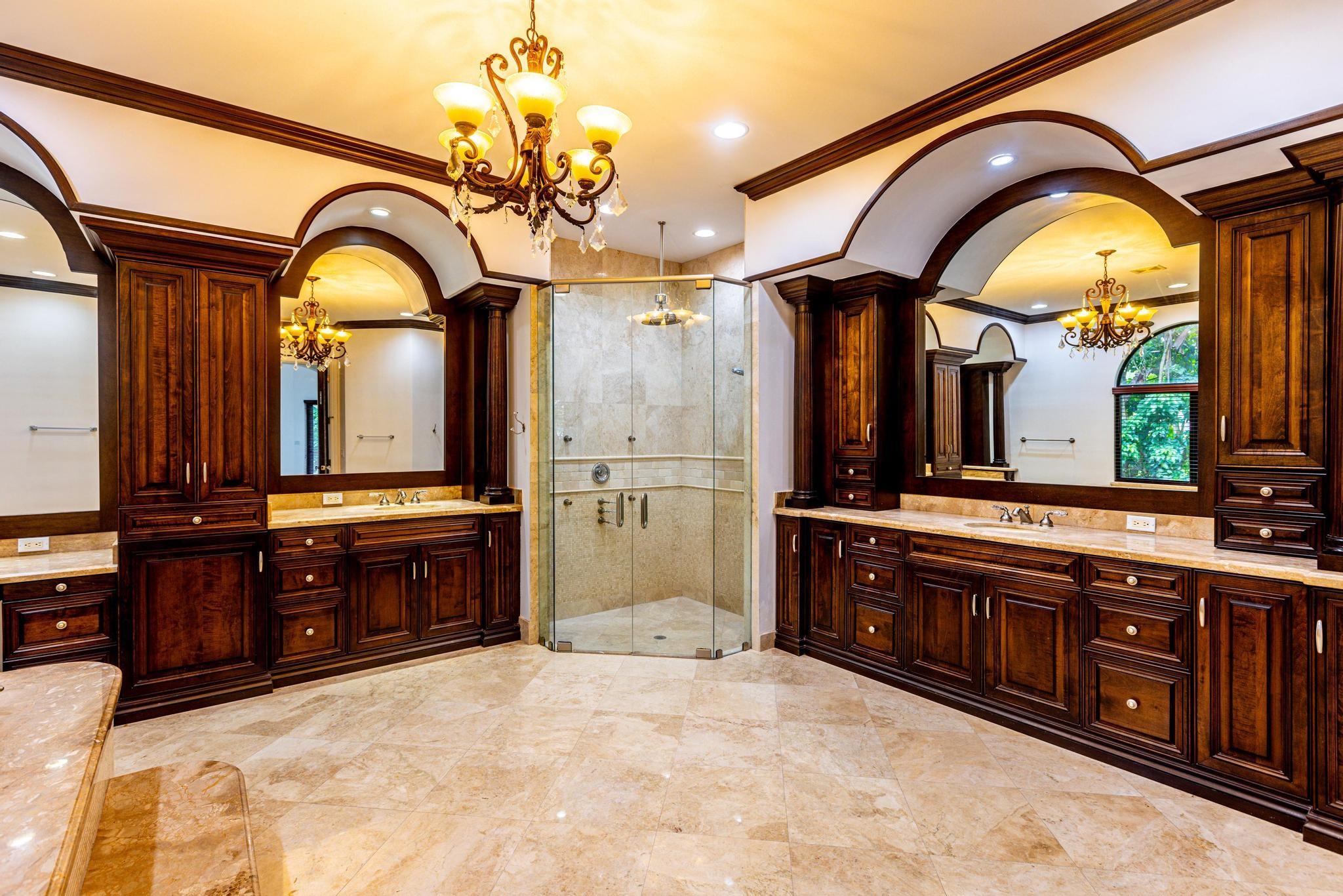 The Tree Bearers Plantati - Residential