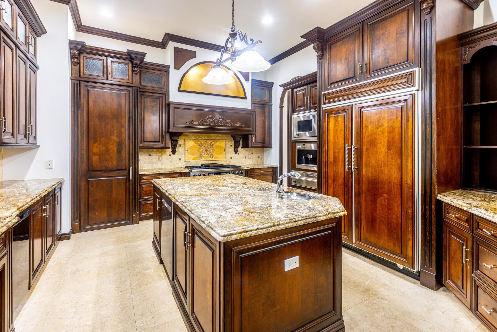 The Tree Bearers Plantati - Residential