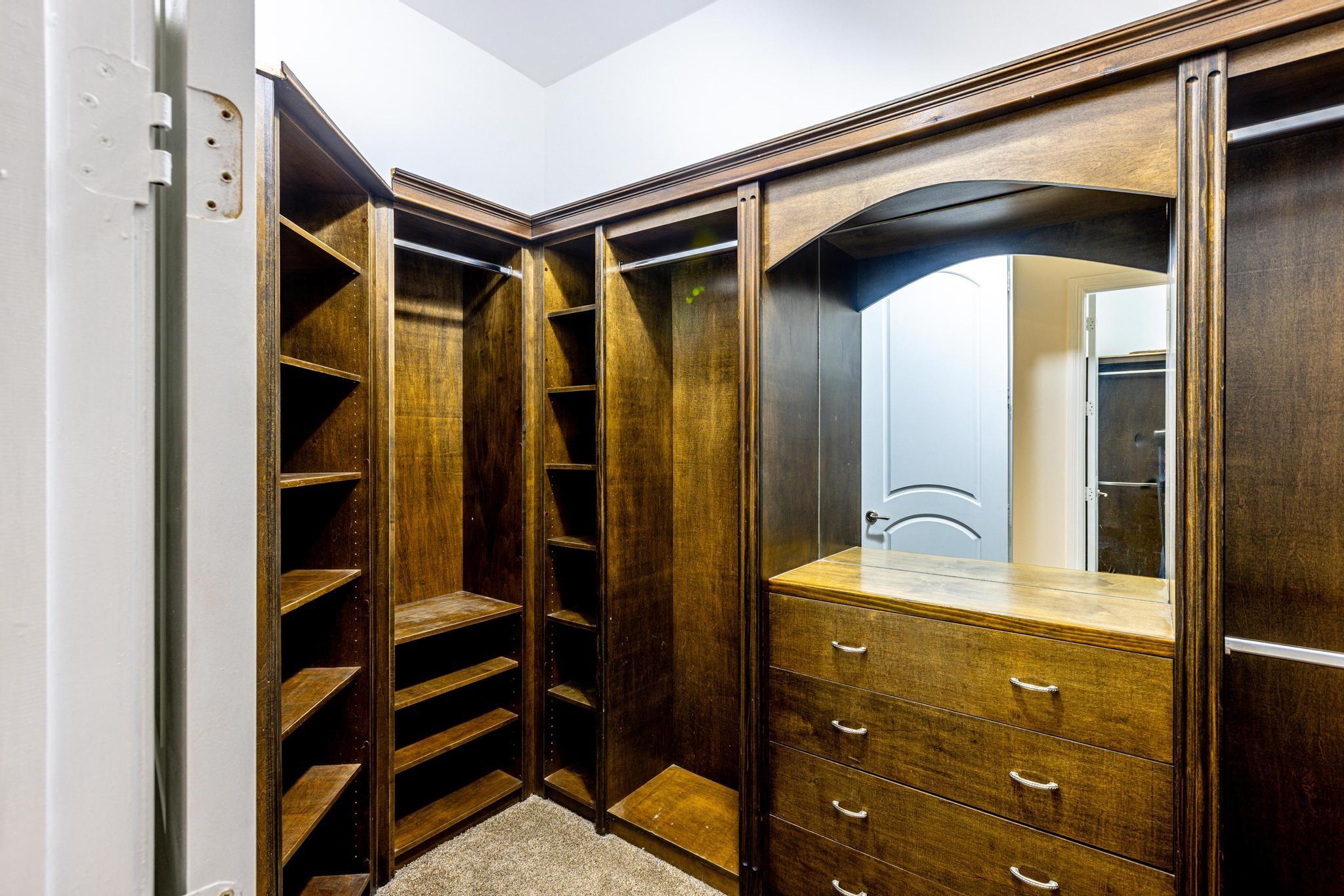 The Tree Bearers Plantati - Residential