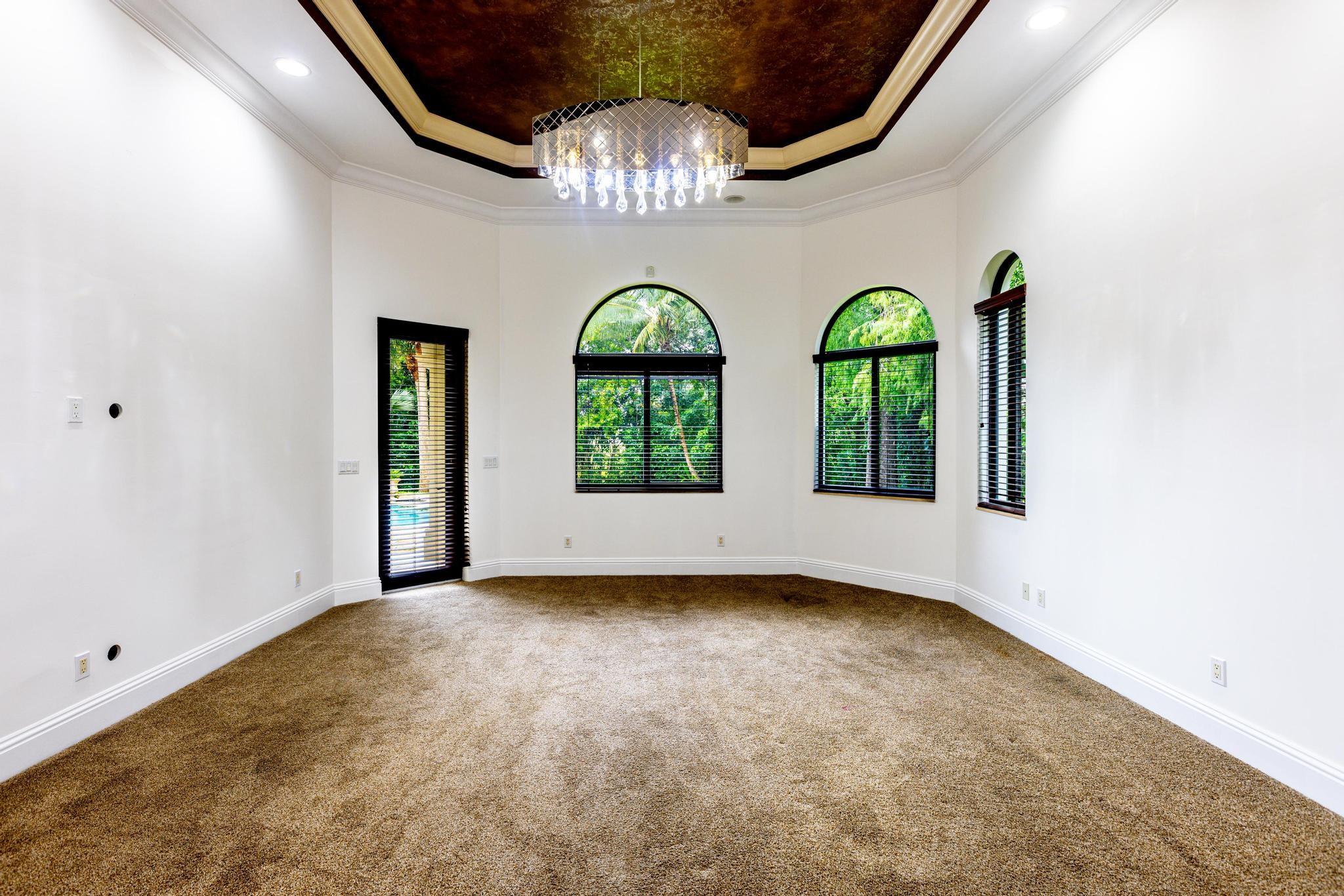 The Tree Bearers Plantati - Residential