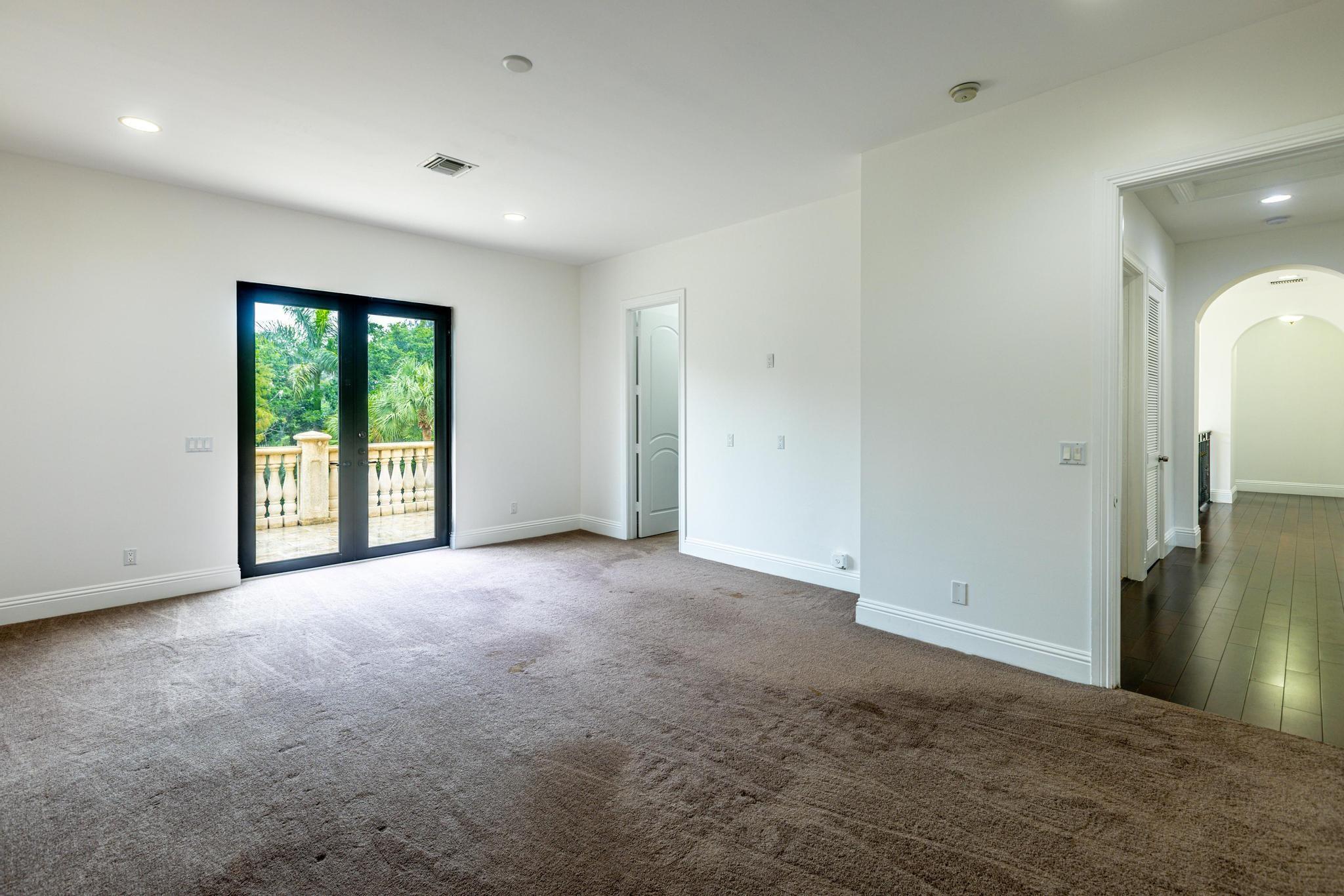 The Tree Bearers Plantati - Residential