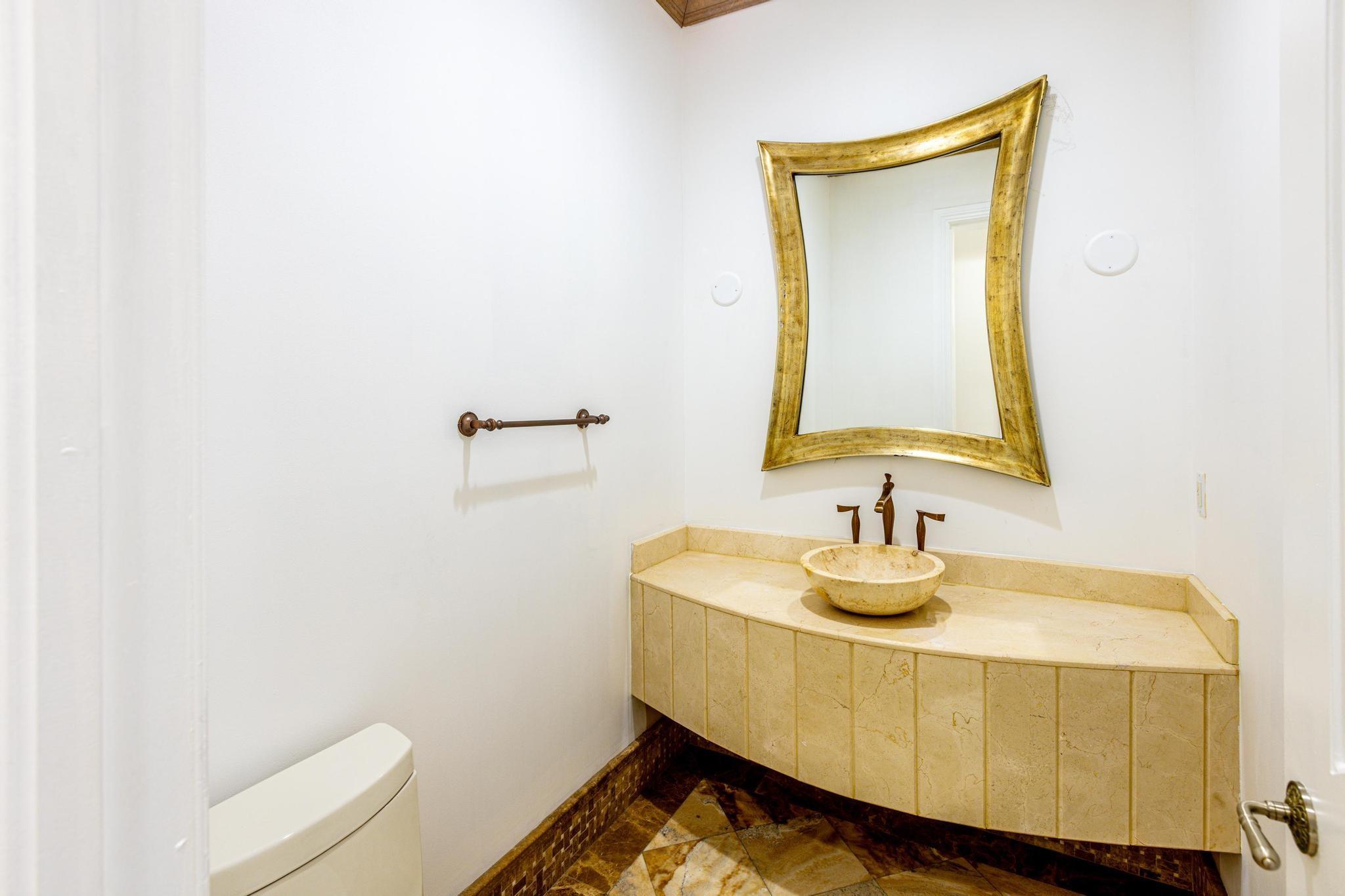 The Tree Bearers Plantati - Residential