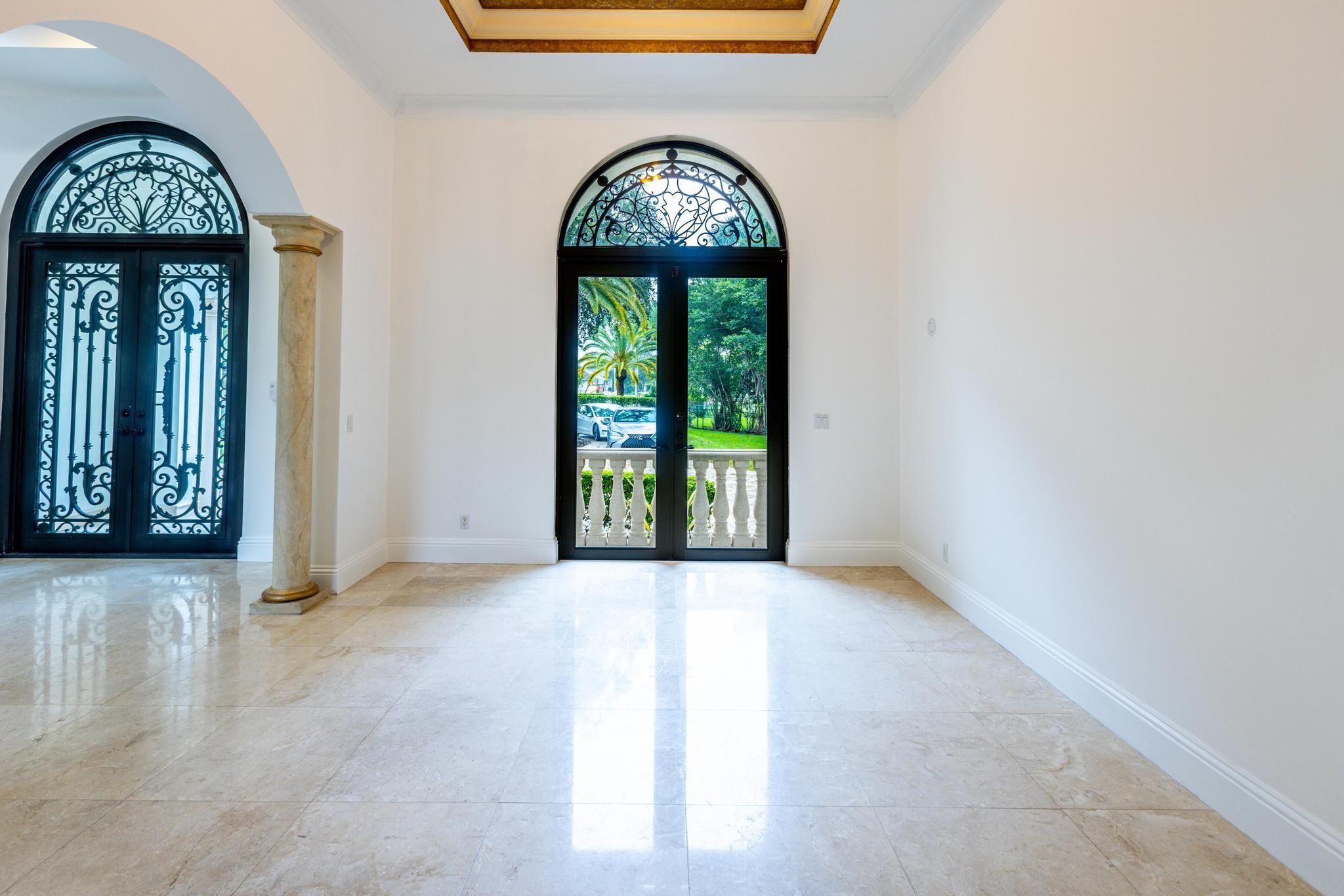 The Tree Bearers Plantati - Residential