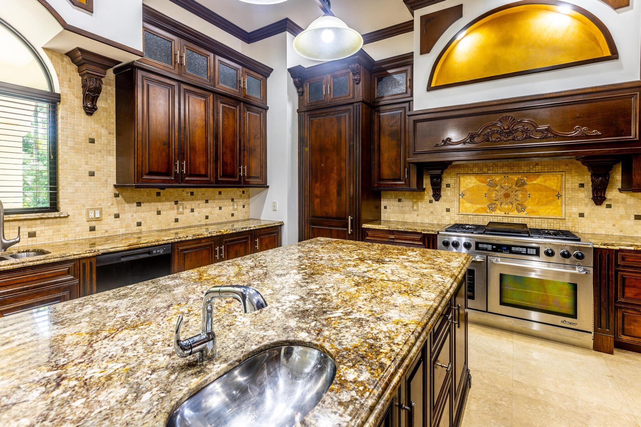 The Tree Bearers Plantati - Residential