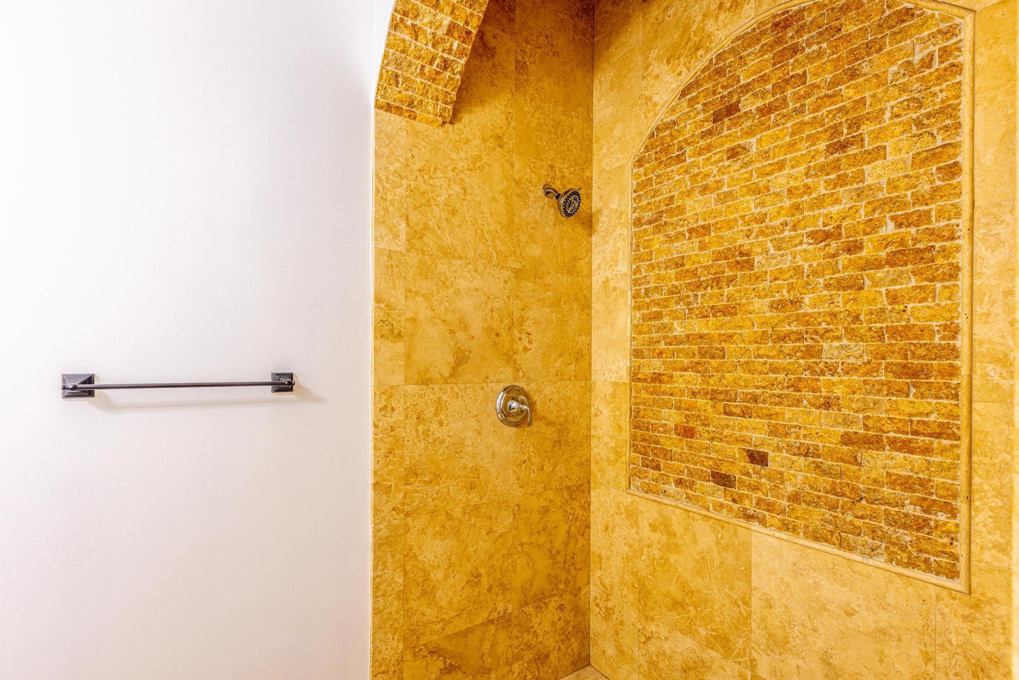 The Tree Bearers Plantati - Residential