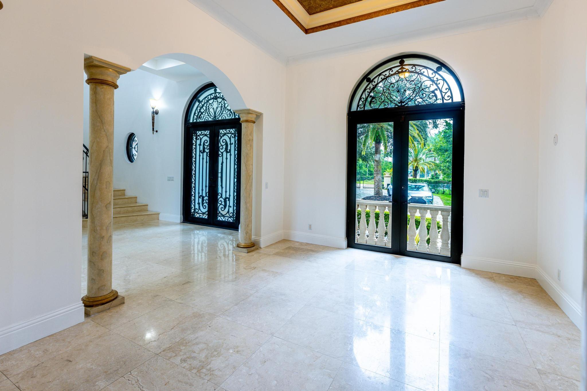 The Tree Bearers Plantati - Residential