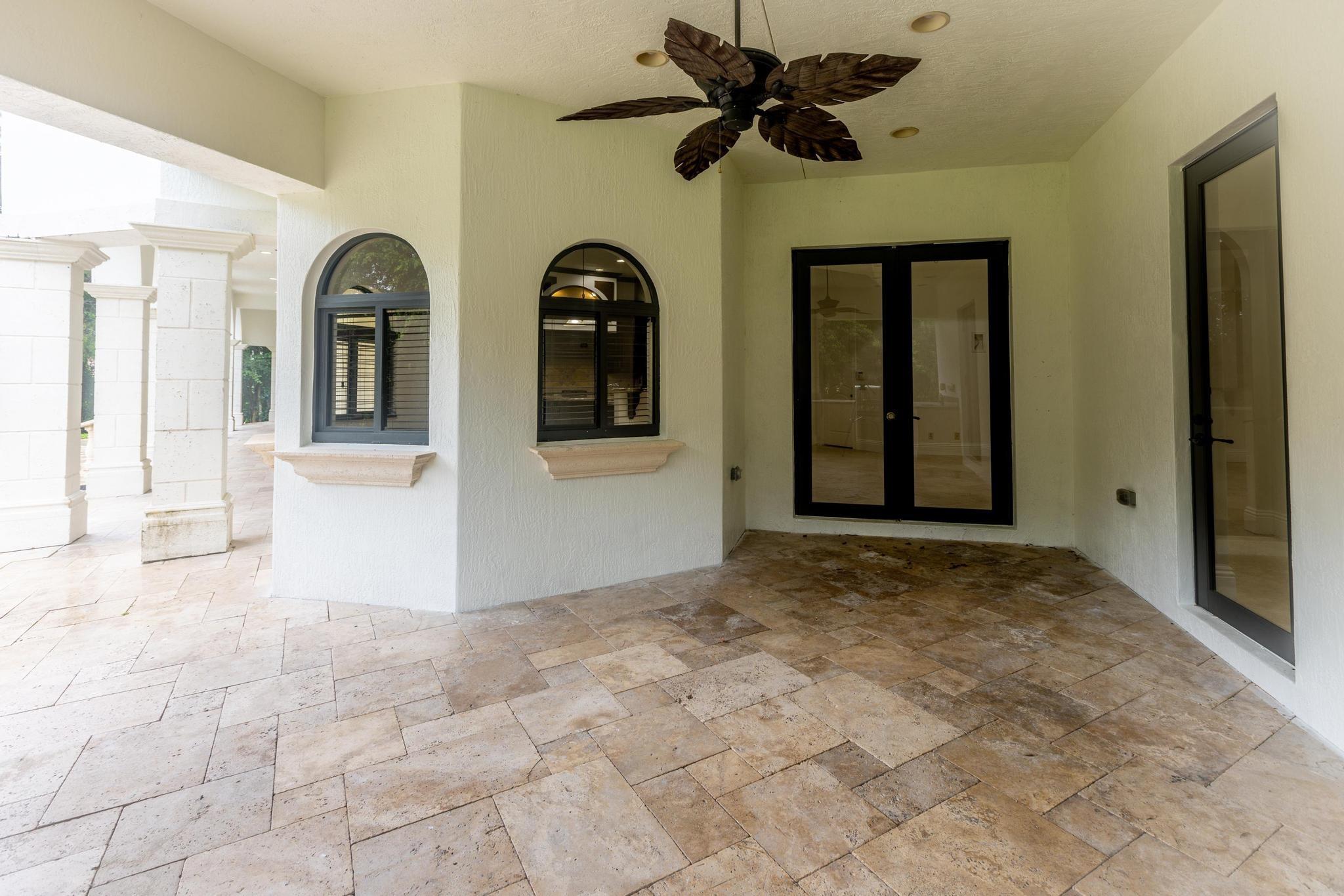 The Tree Bearers Plantati - Residential