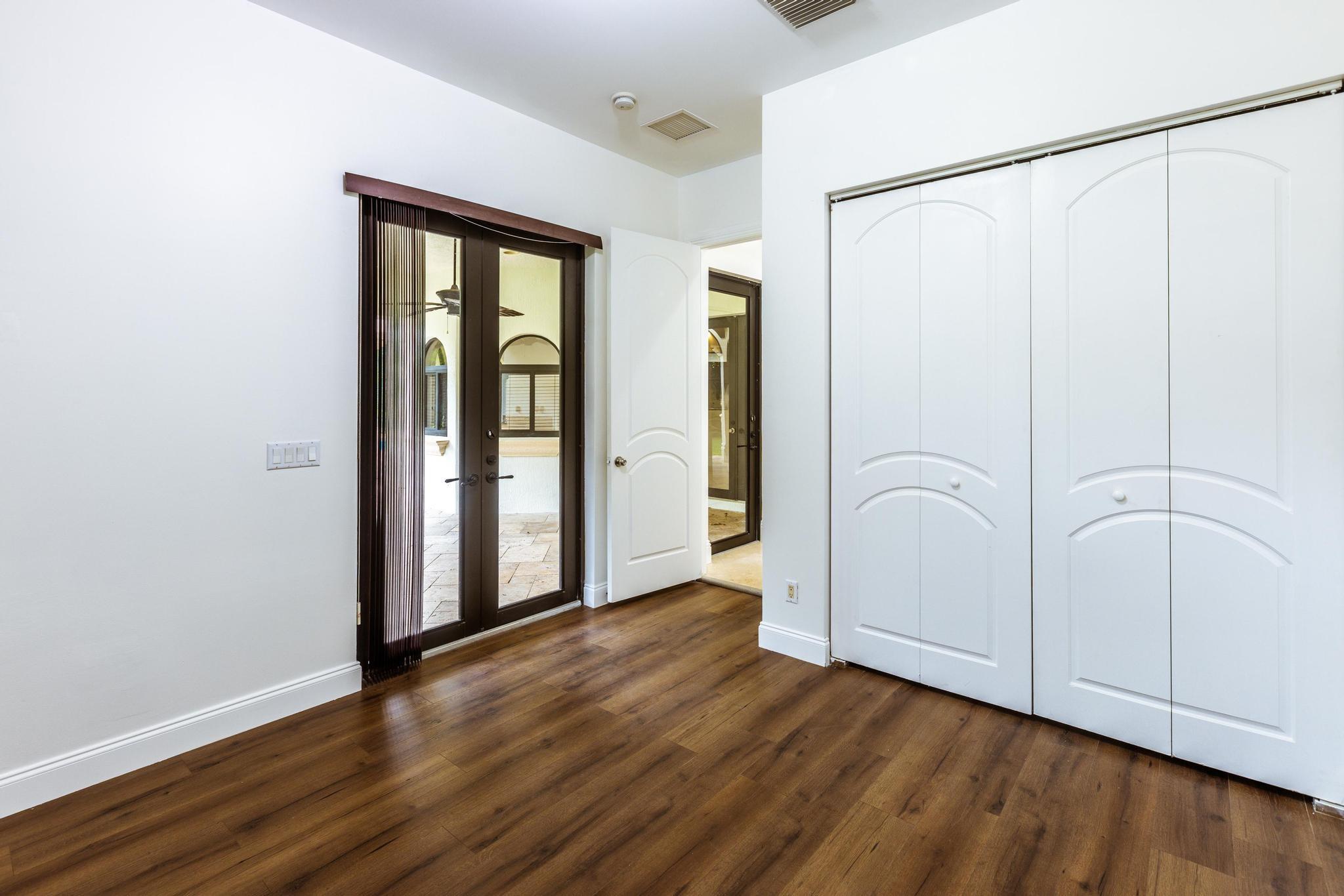 The Tree Bearers Plantati - Residential