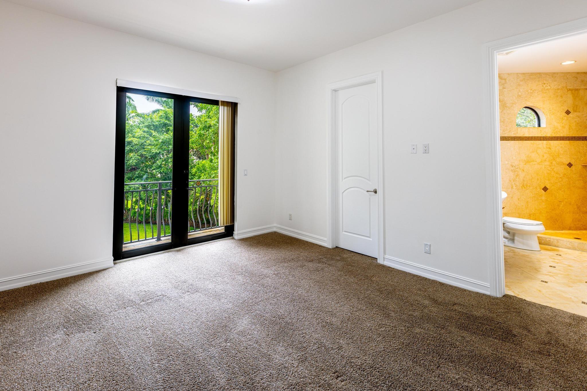 The Tree Bearers Plantati - Residential