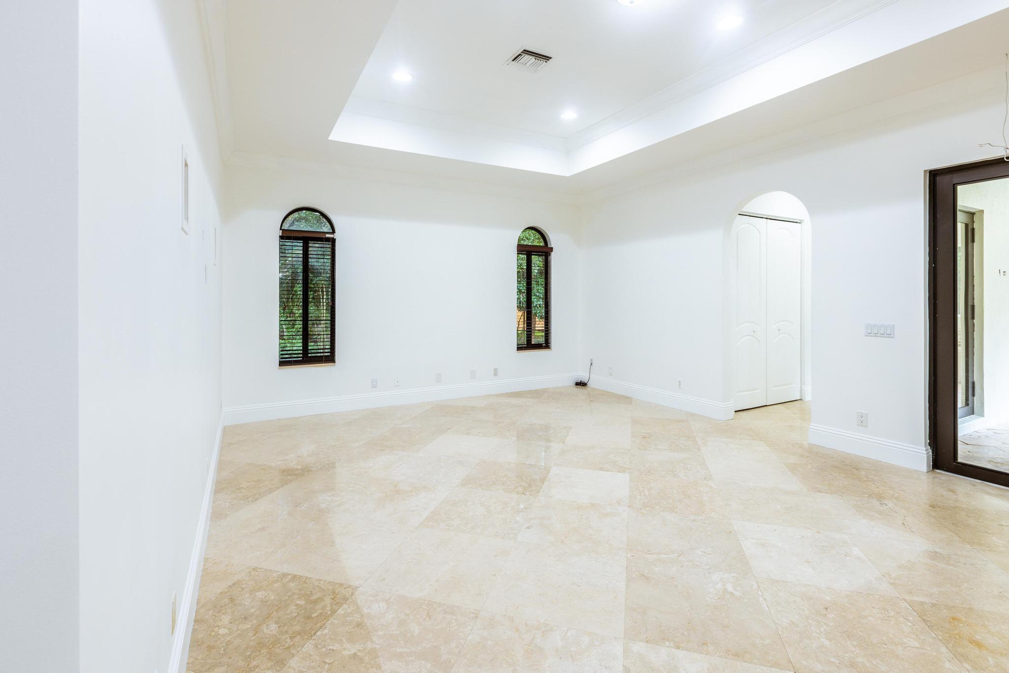 The Tree Bearers Plantati - Residential