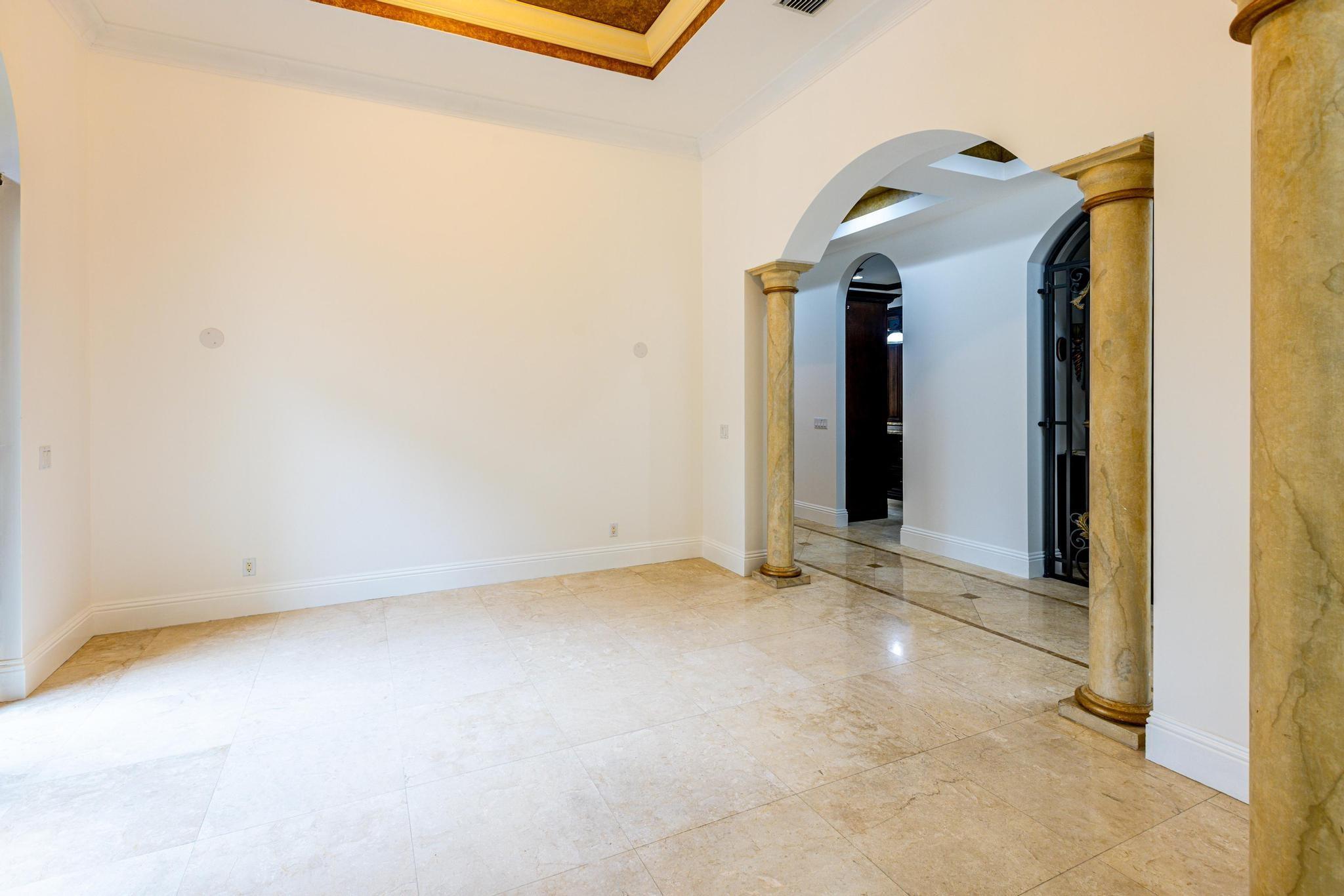 The Tree Bearers Plantati - Residential