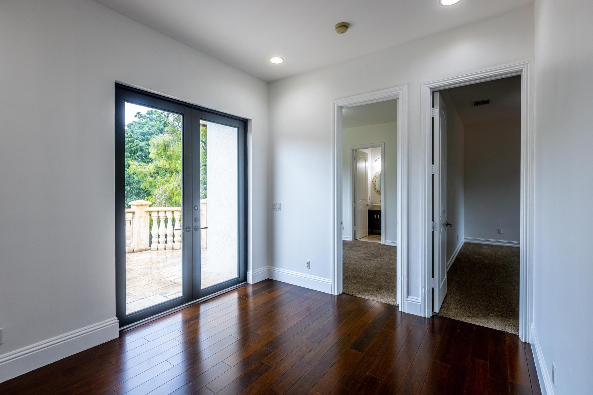 The Tree Bearers Plantati - Residential