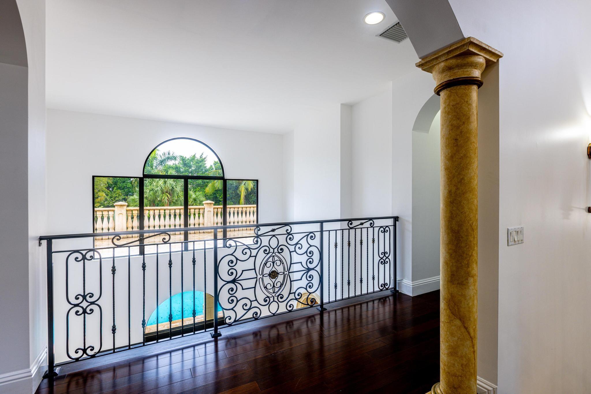 The Tree Bearers Plantati - Residential