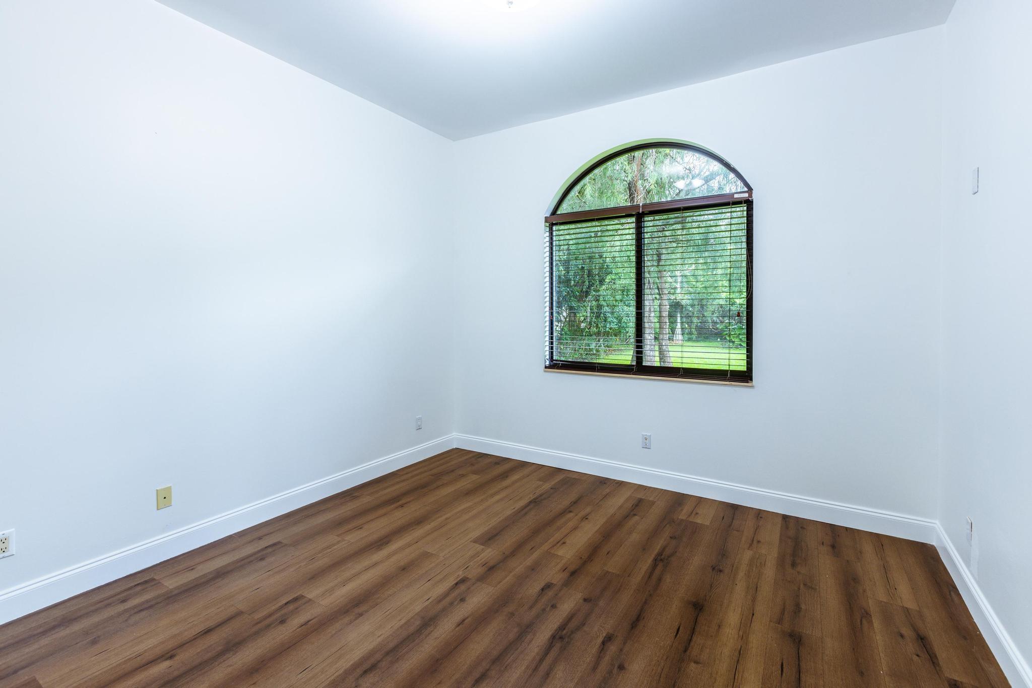 The Tree Bearers Plantati - Residential