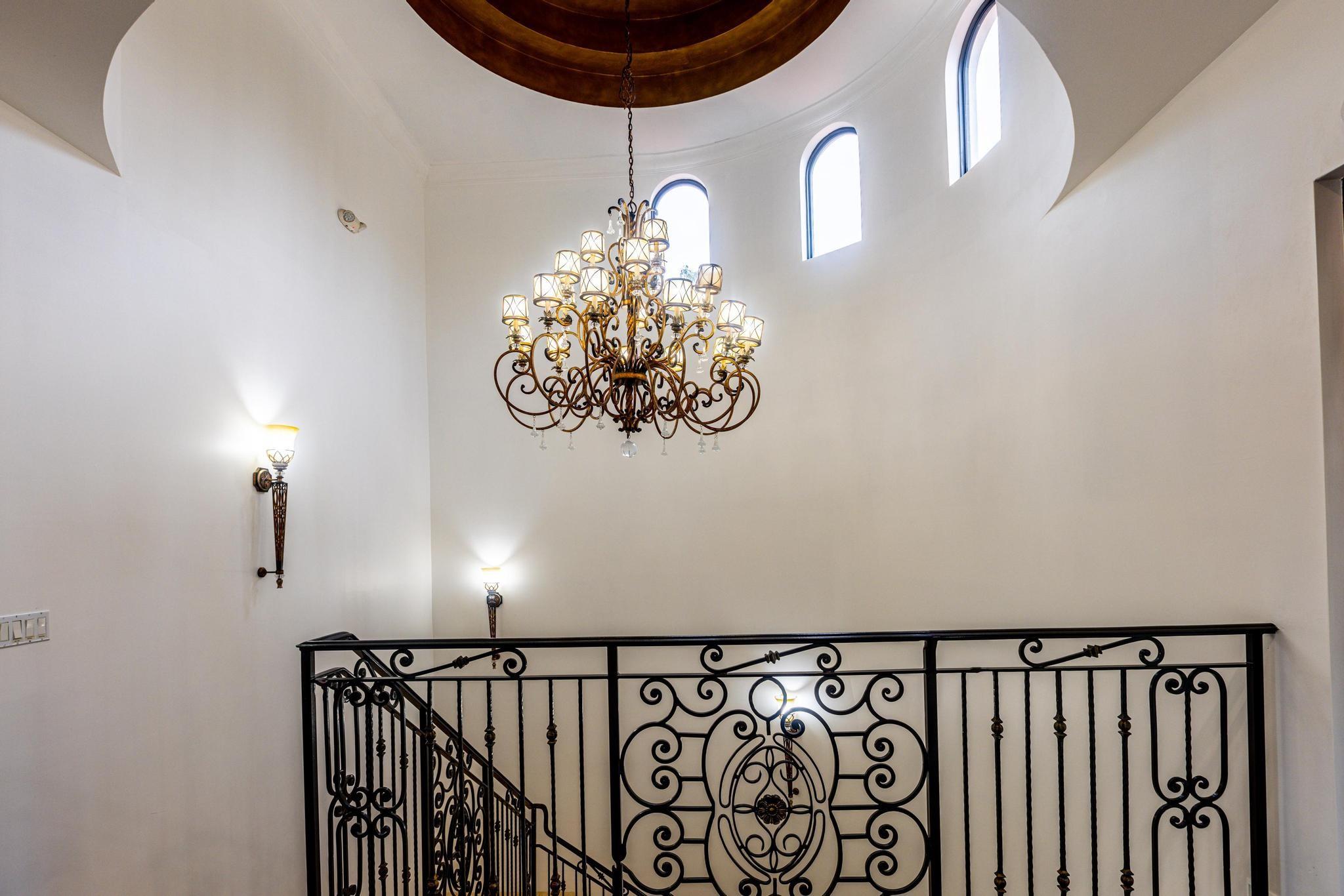 The Tree Bearers Plantati - Residential