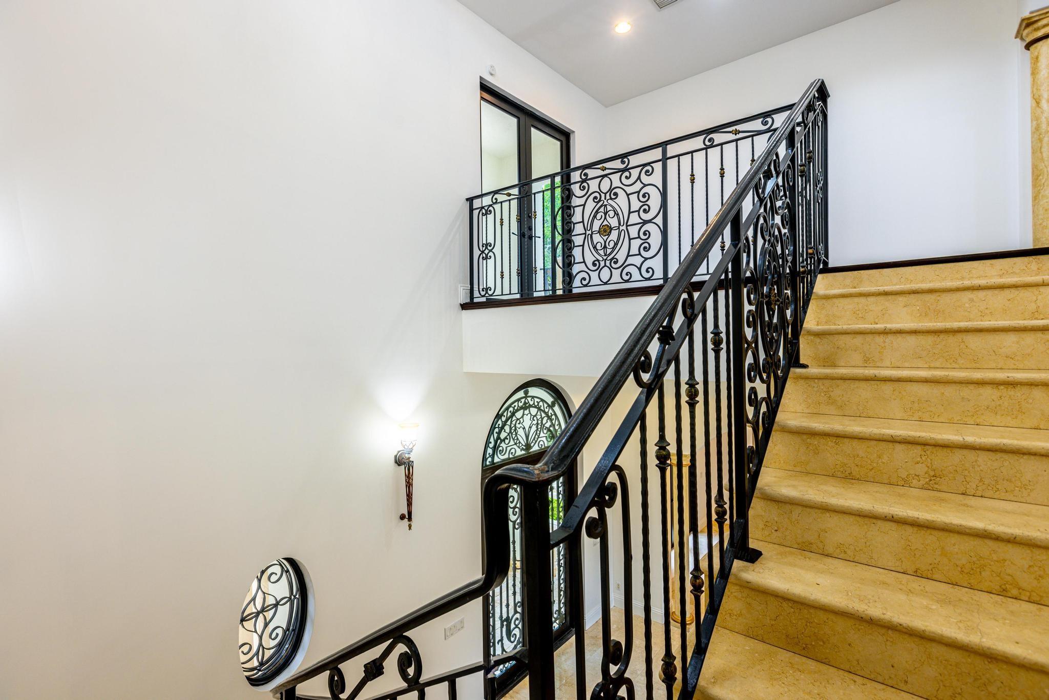 The Tree Bearers Plantati - Residential