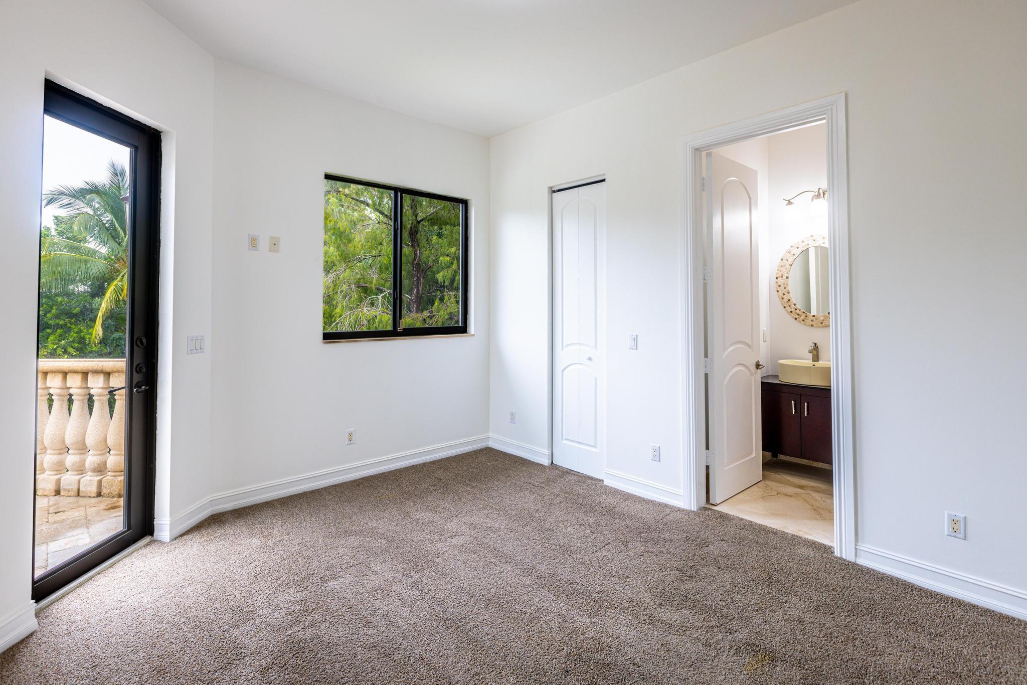 The Tree Bearers Plantati - Residential