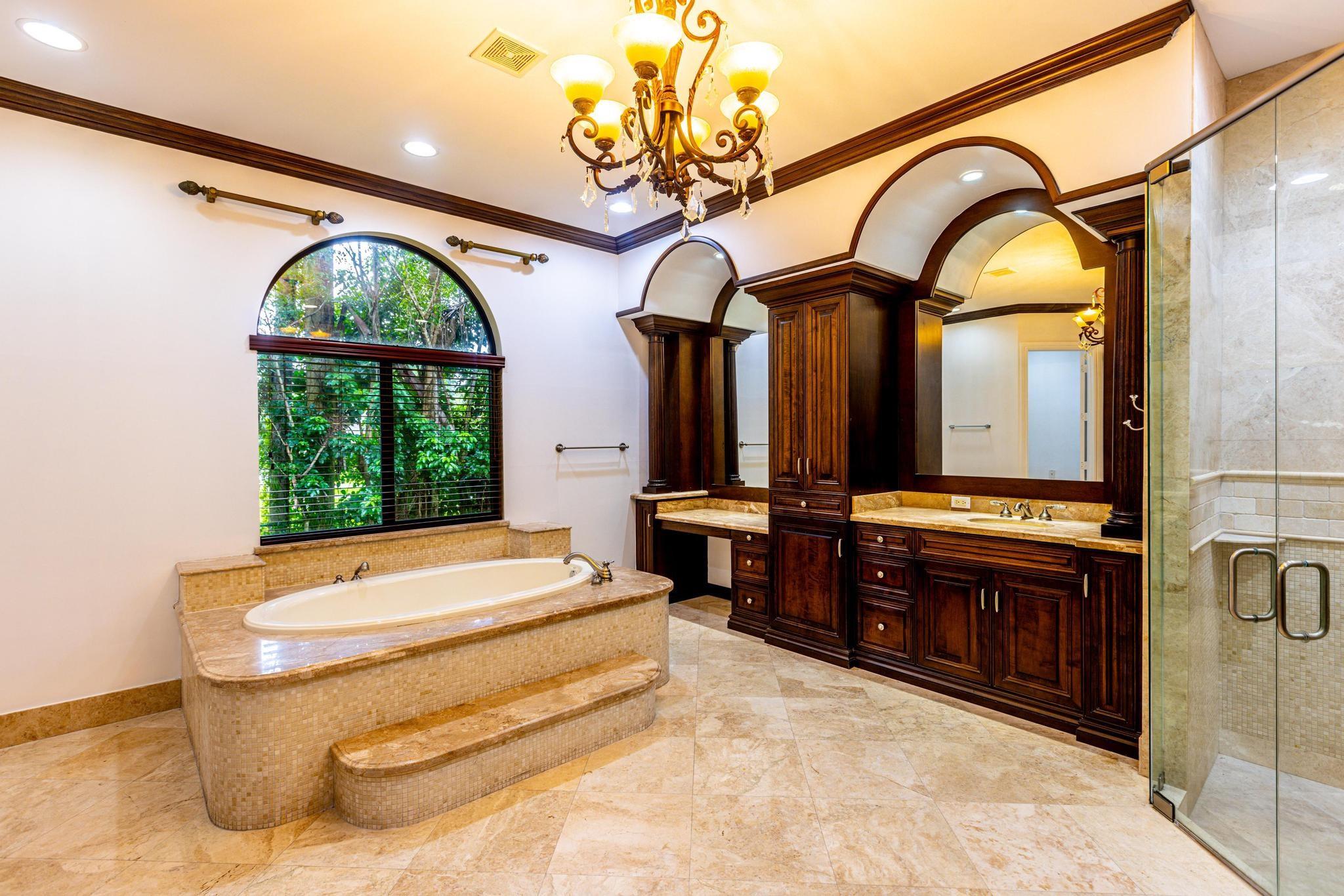 The Tree Bearers Plantati - Residential