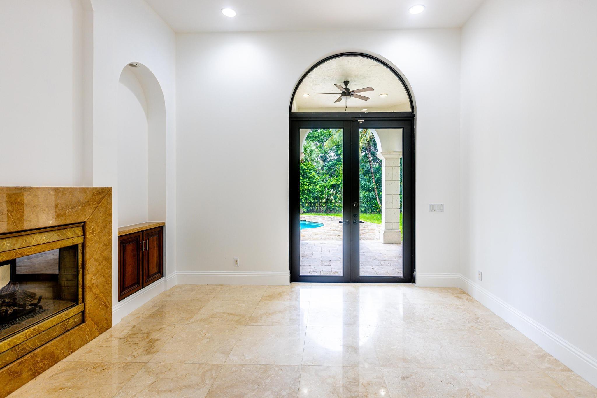 The Tree Bearers Plantati - Residential