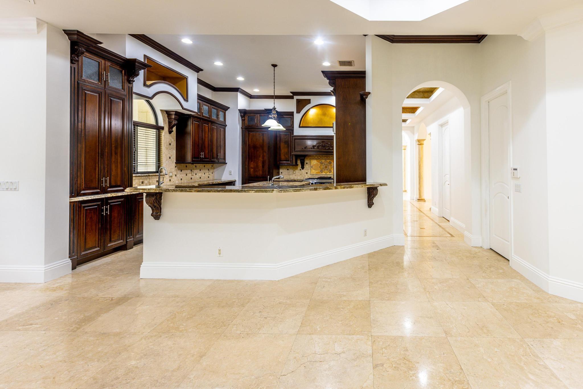 The Tree Bearers Plantati - Residential