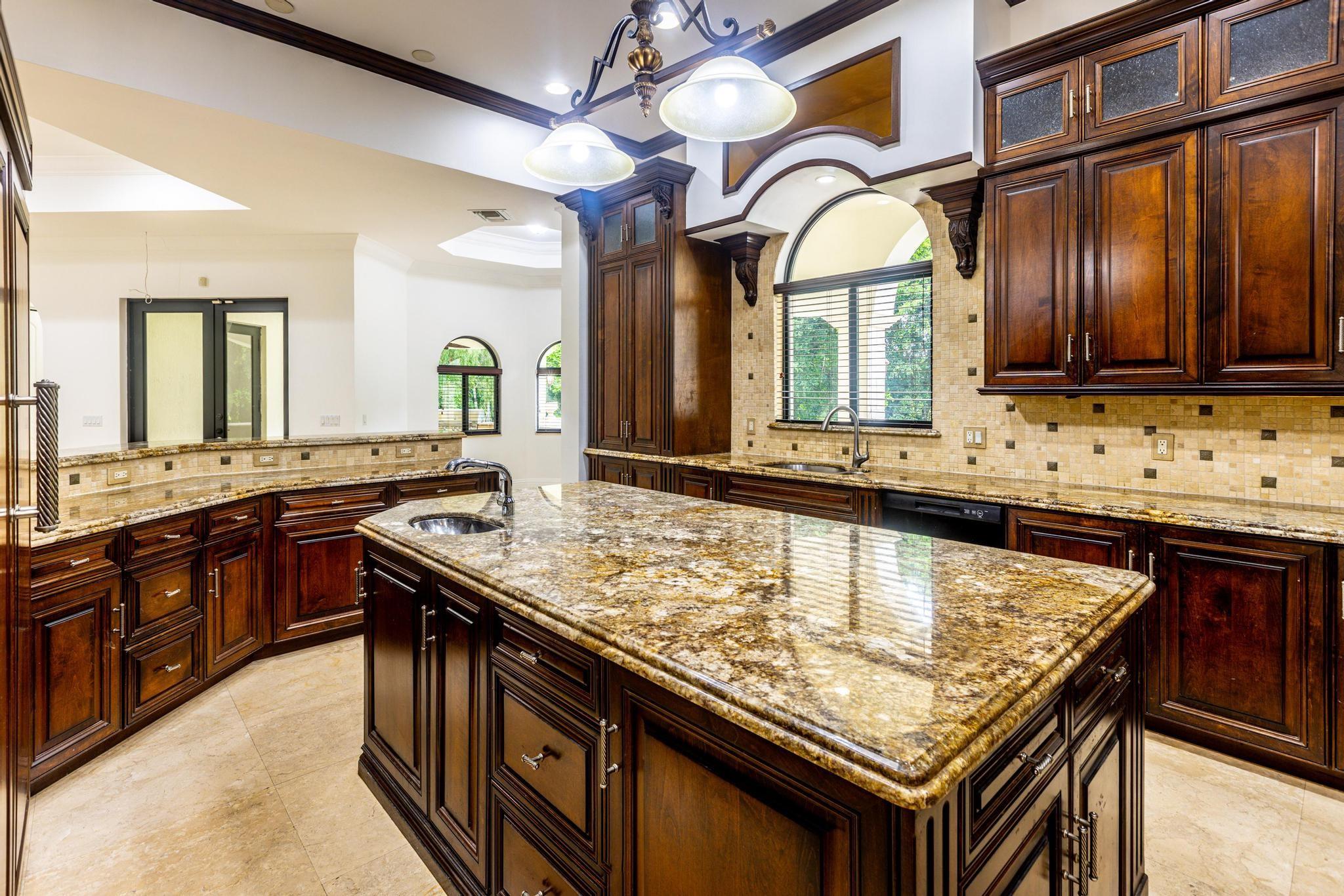 The Tree Bearers Plantati - Residential