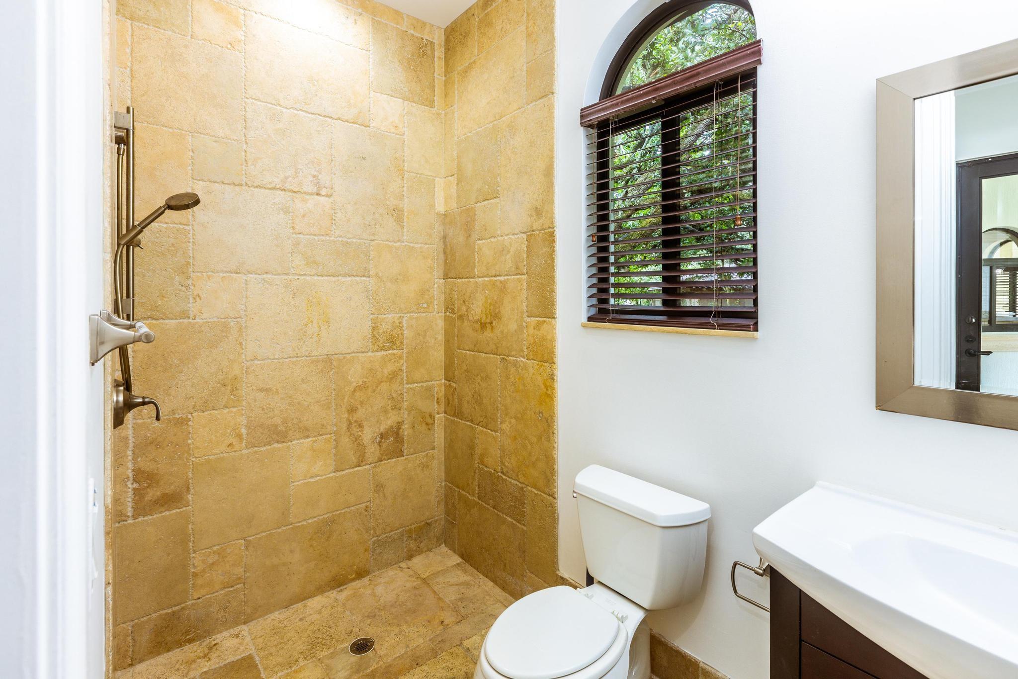 The Tree Bearers Plantati - Residential