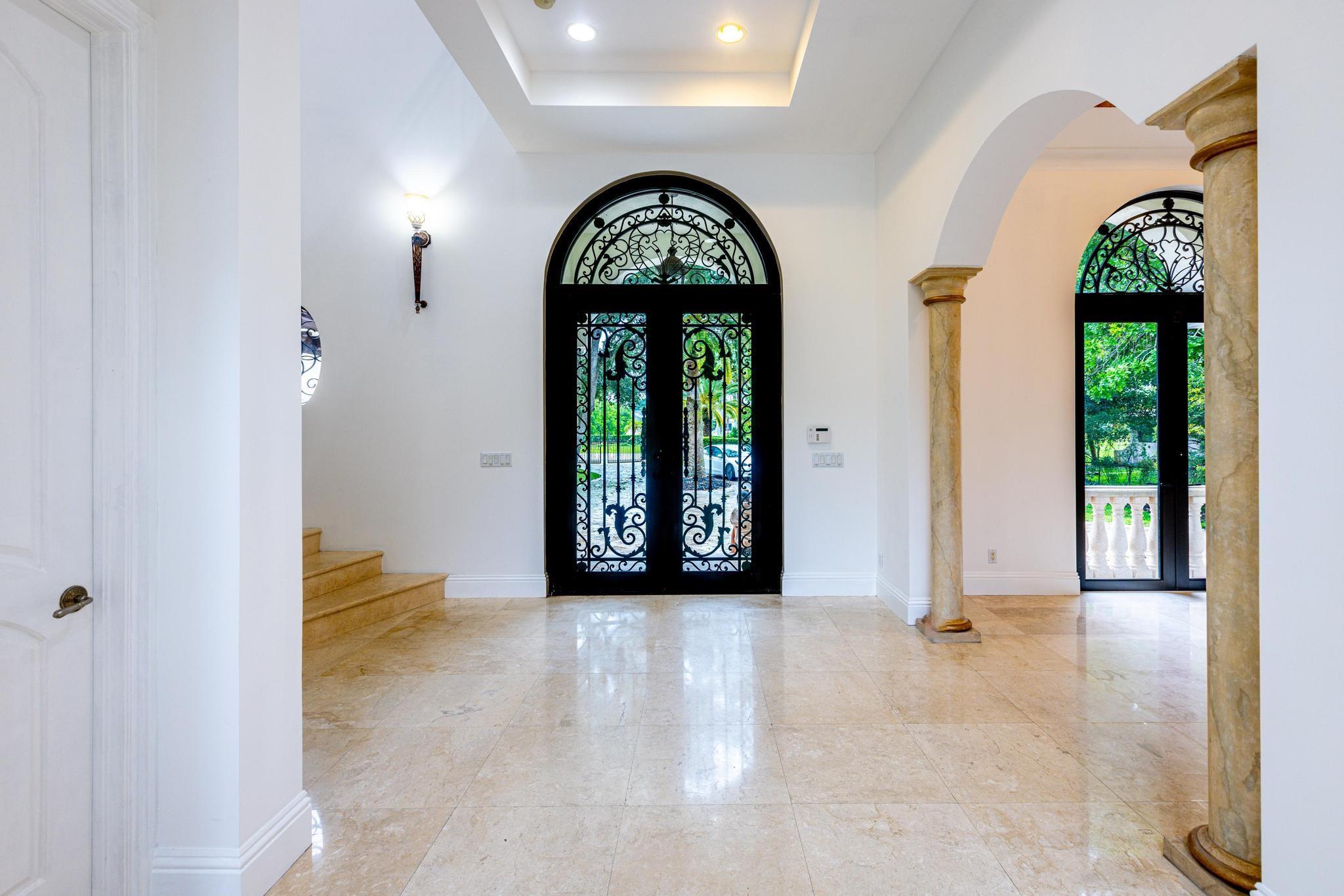 The Tree Bearers Plantati - Residential