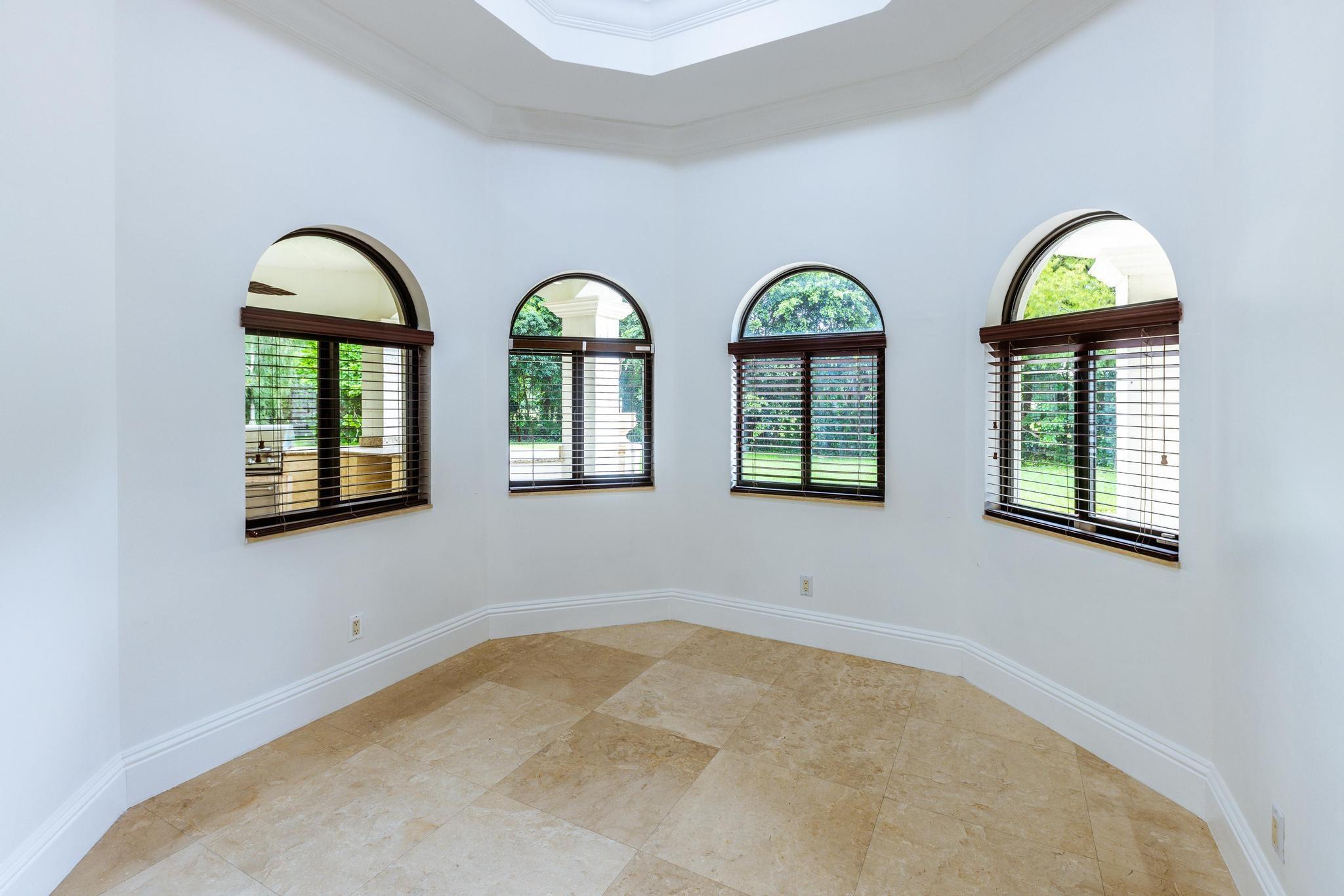 The Tree Bearers Plantati - Residential