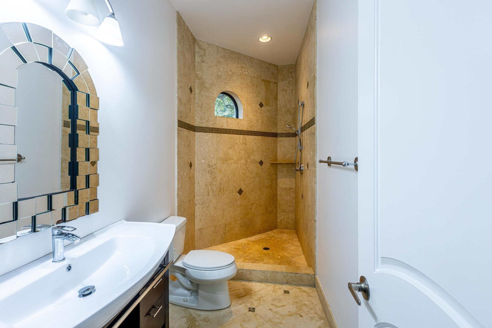 The Tree Bearers Plantati - Residential