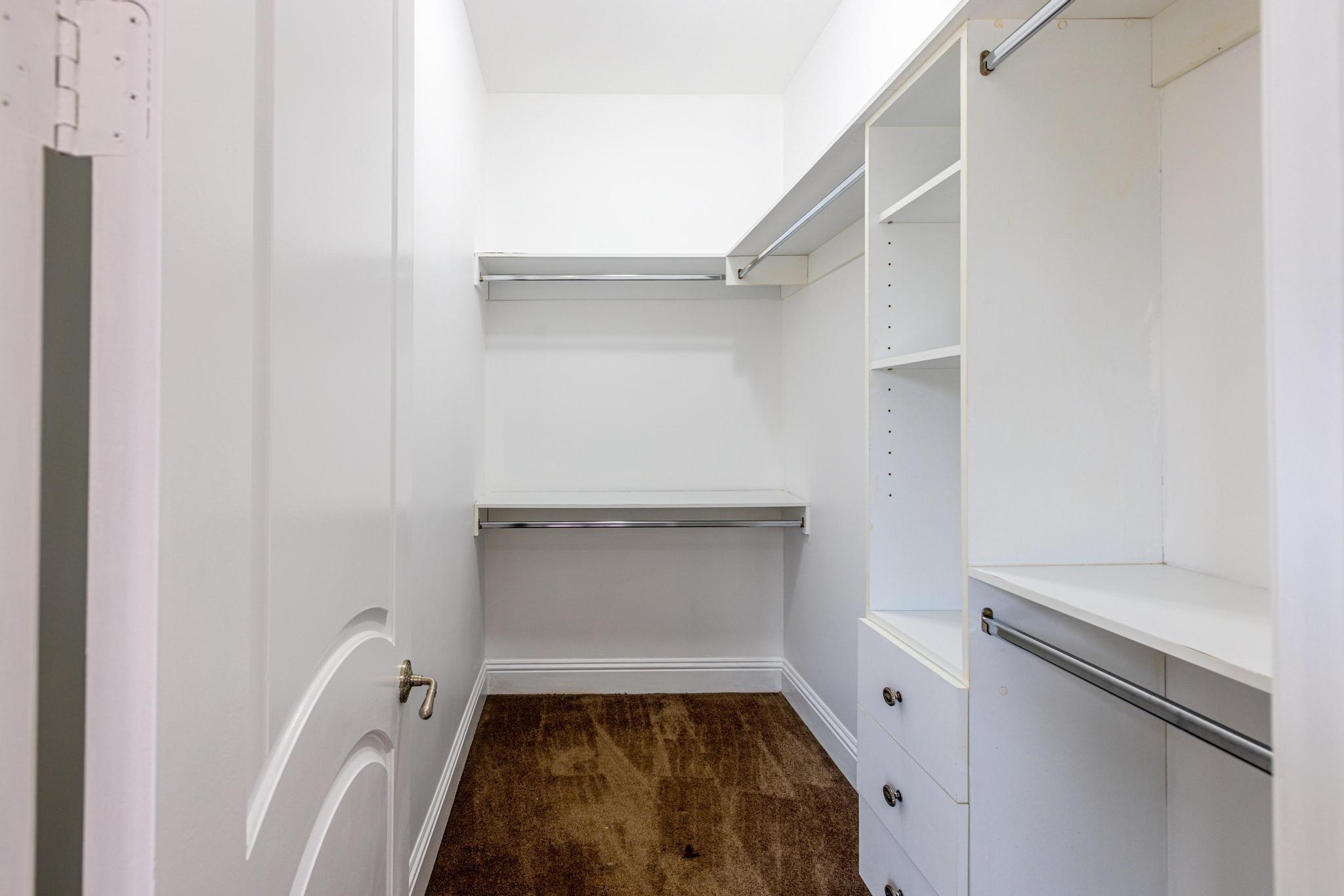 The Tree Bearers Plantati - Residential