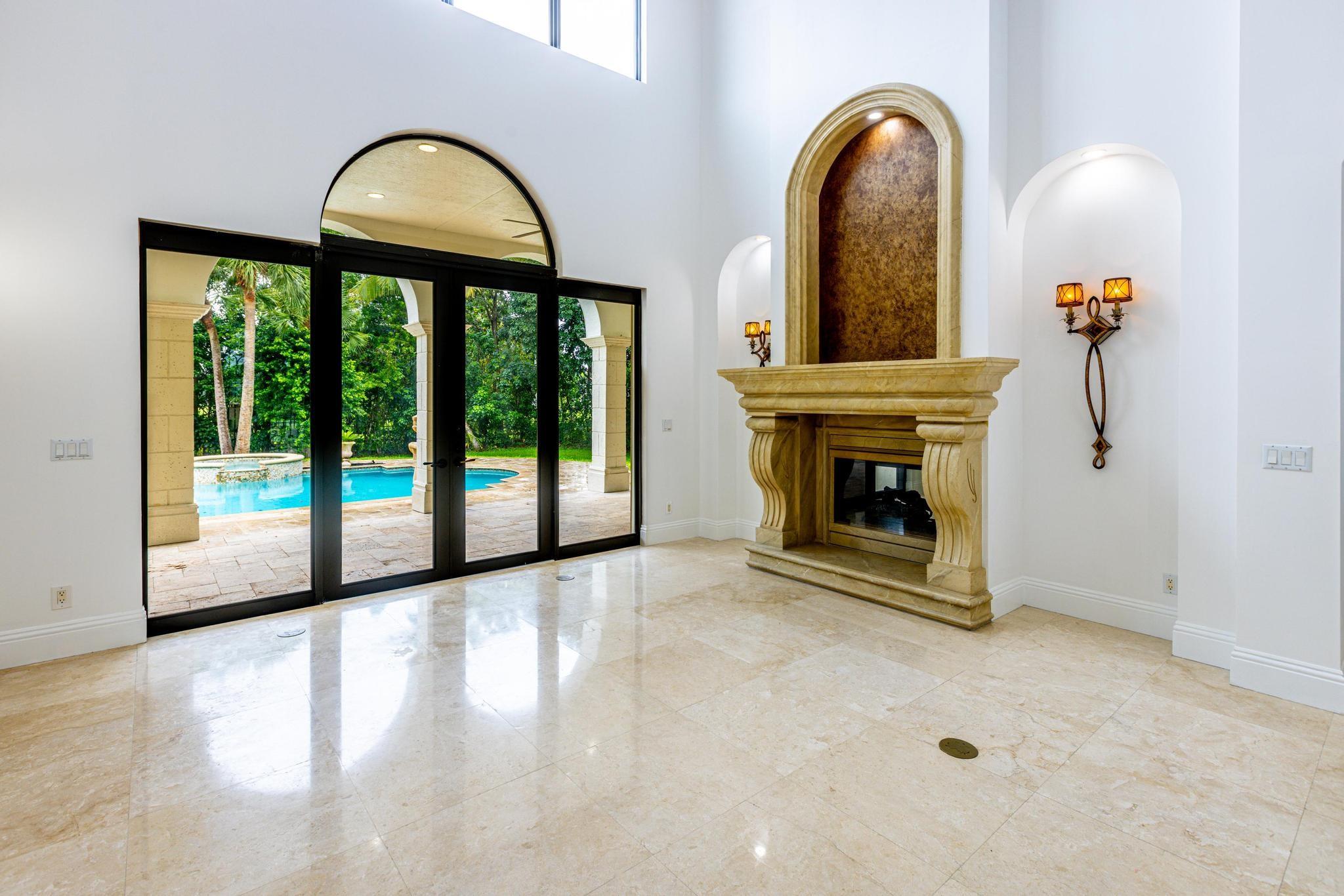 The Tree Bearers Plantati - Residential