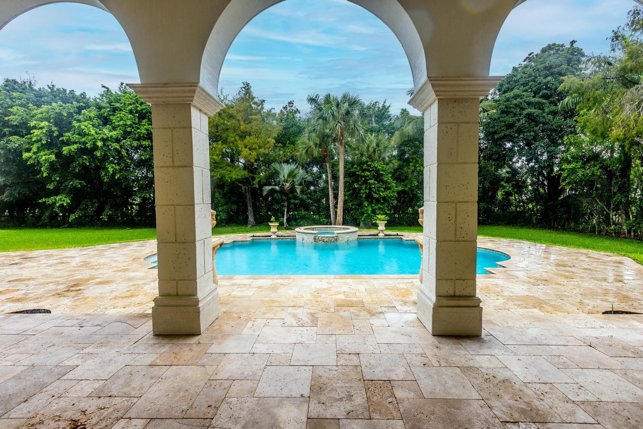 The Tree Bearers Plantati - Residential