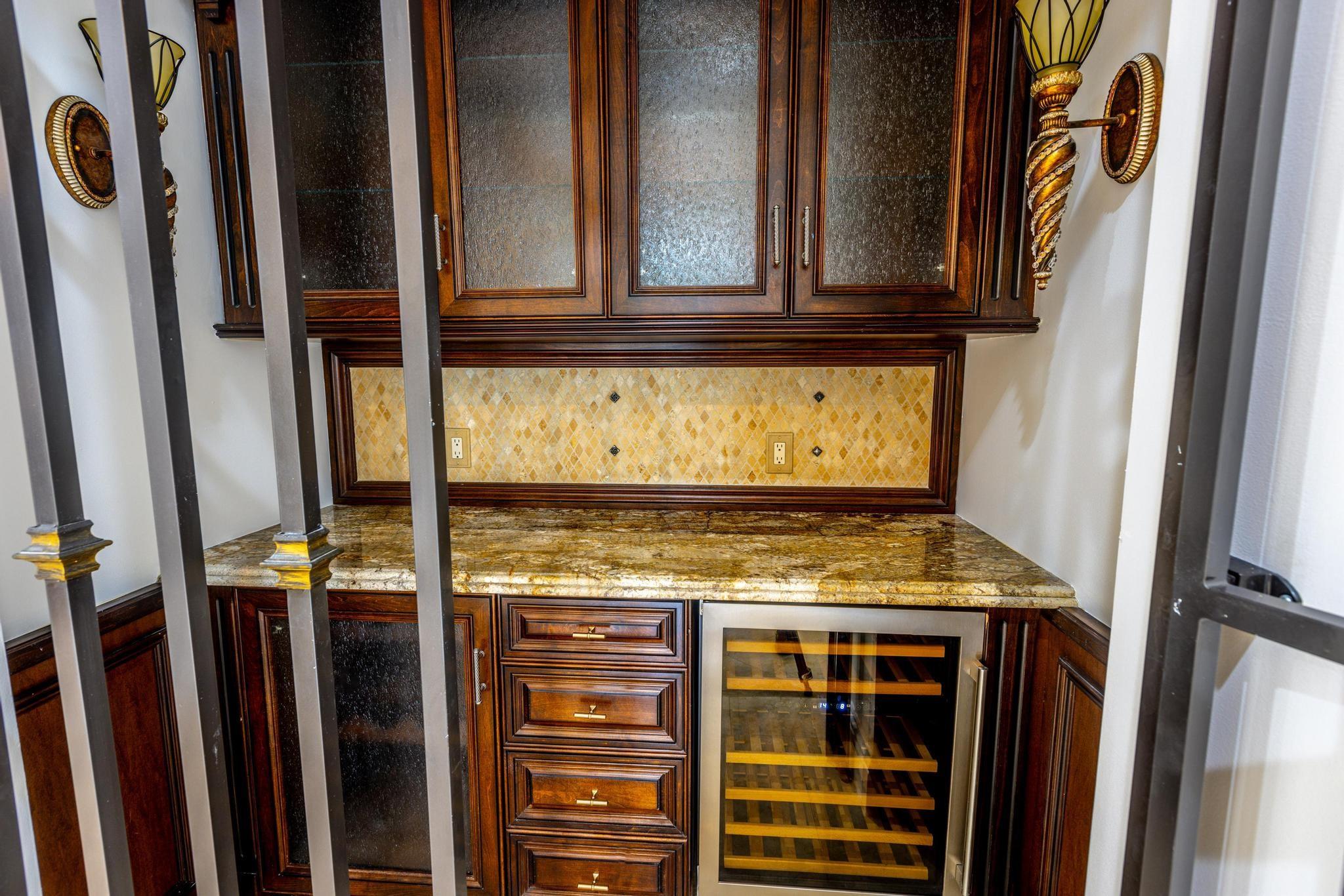 The Tree Bearers Plantati - Residential