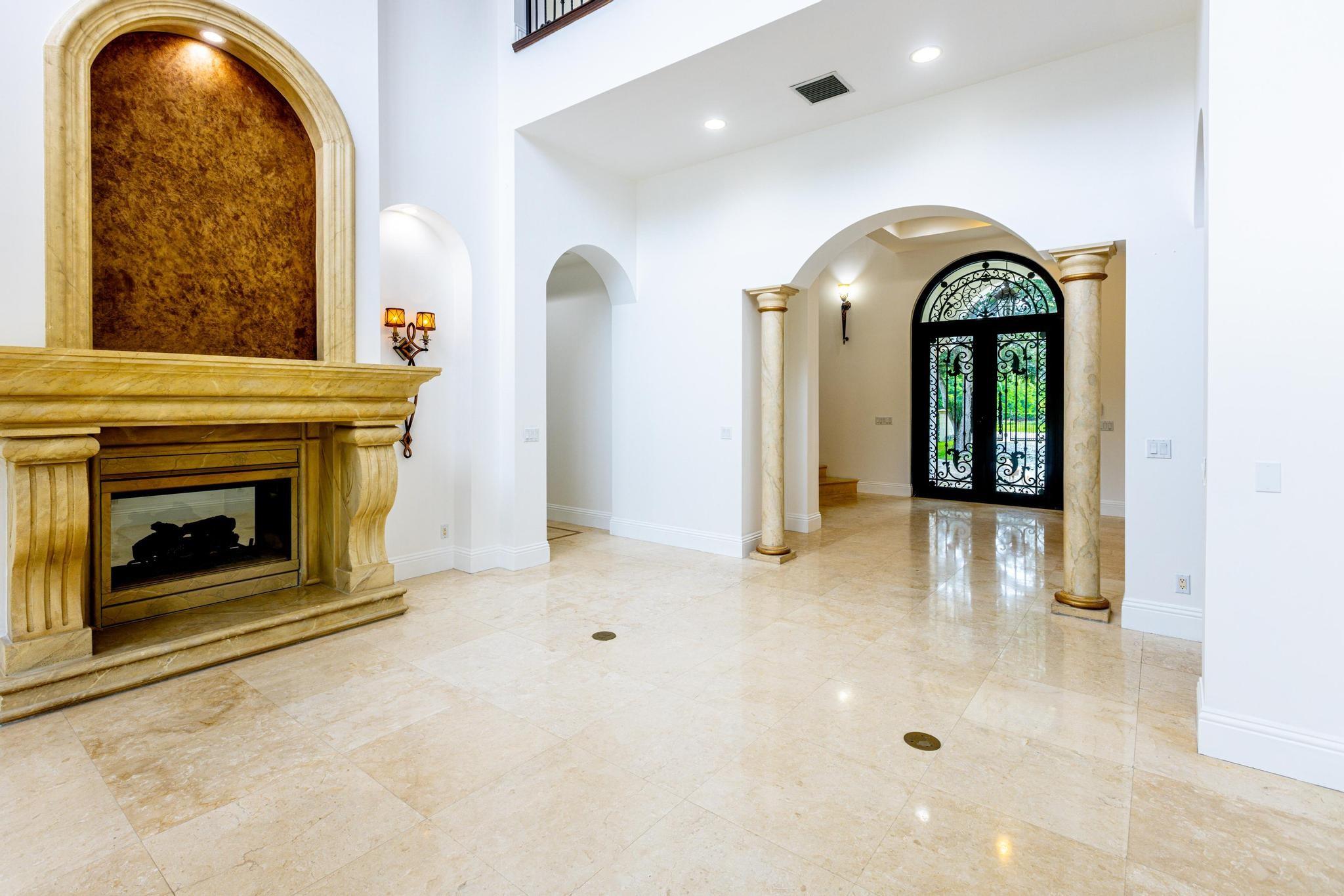 The Tree Bearers Plantati - Residential