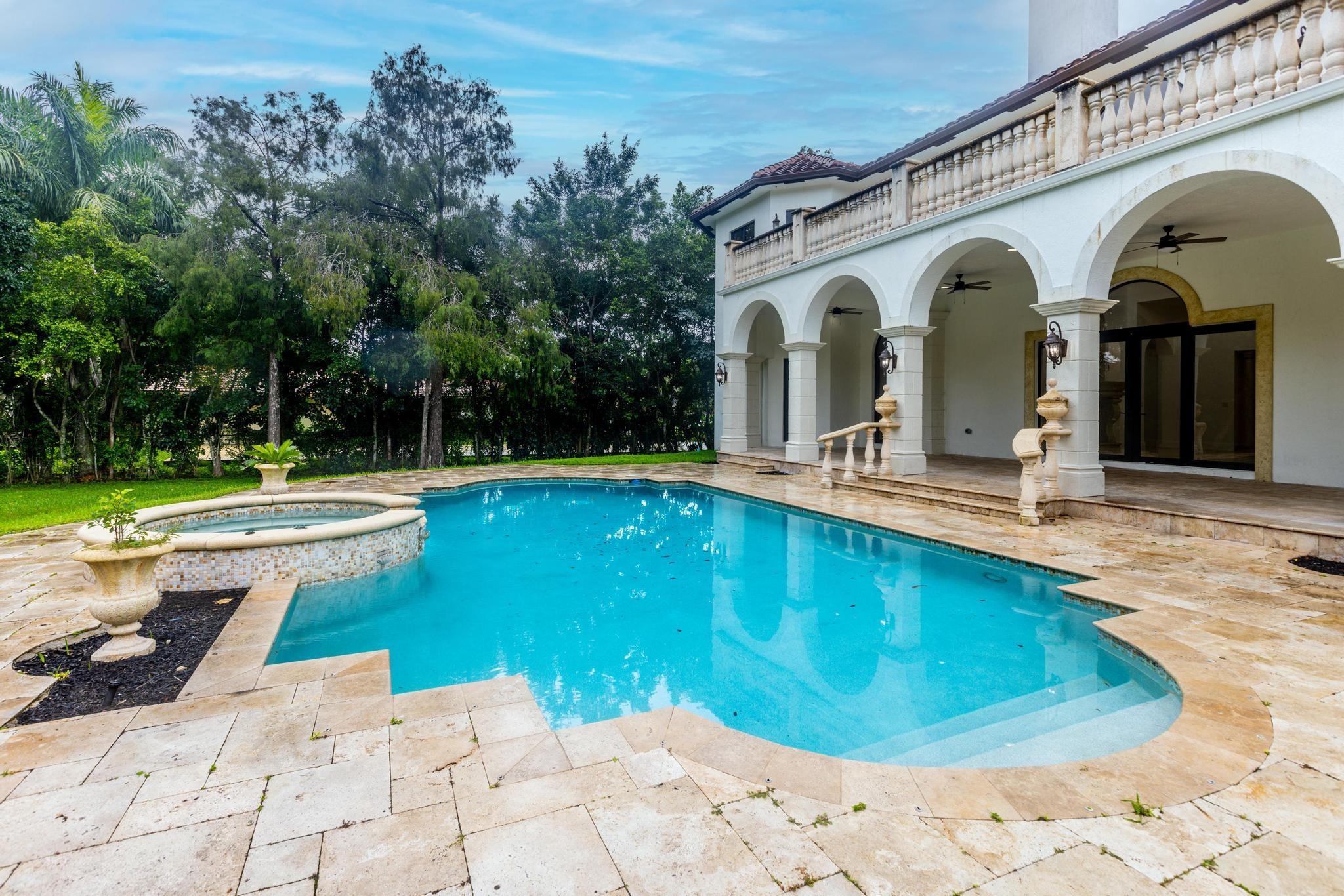 The Tree Bearers Plantati - Residential