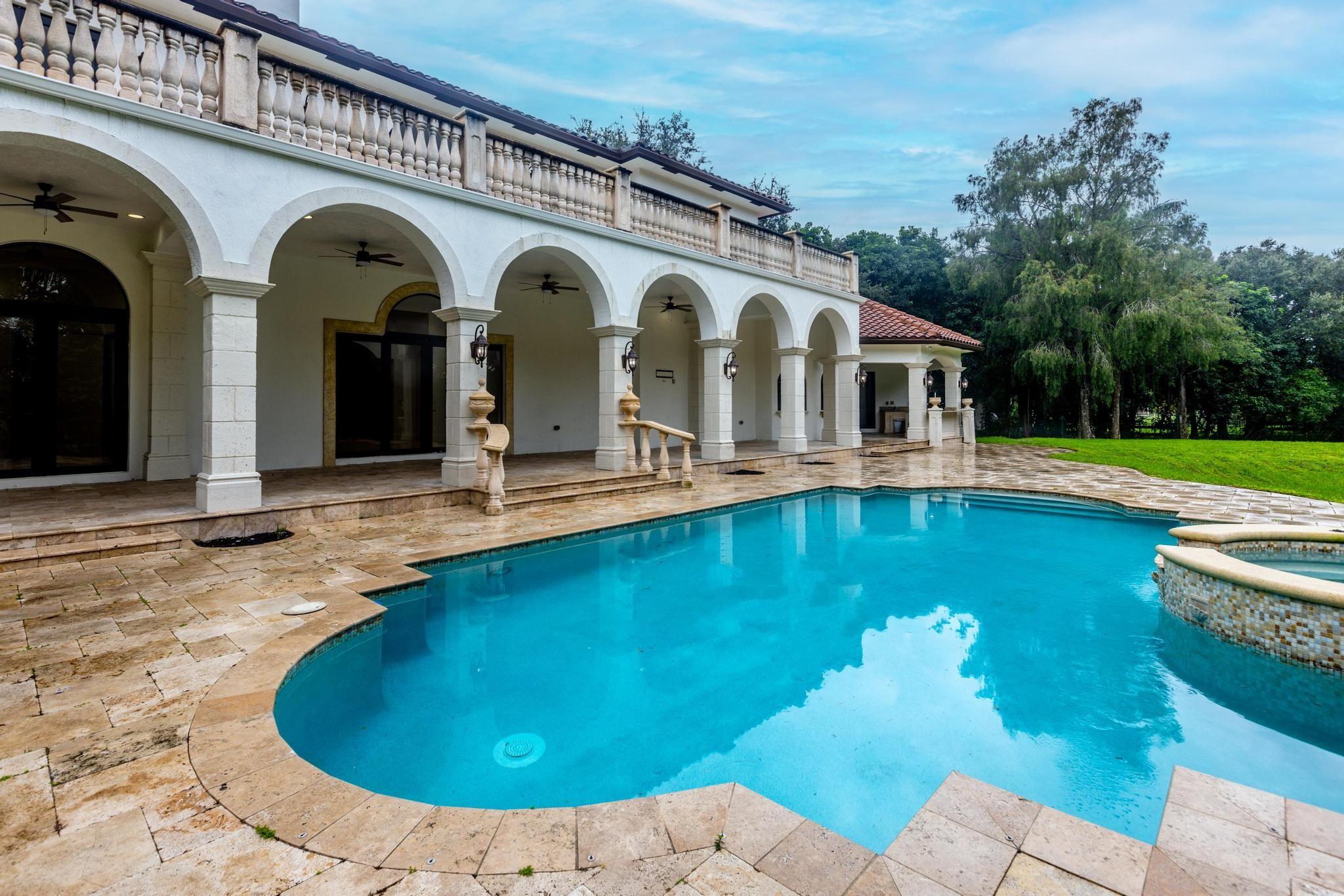 The Tree Bearers Plantati - Residential