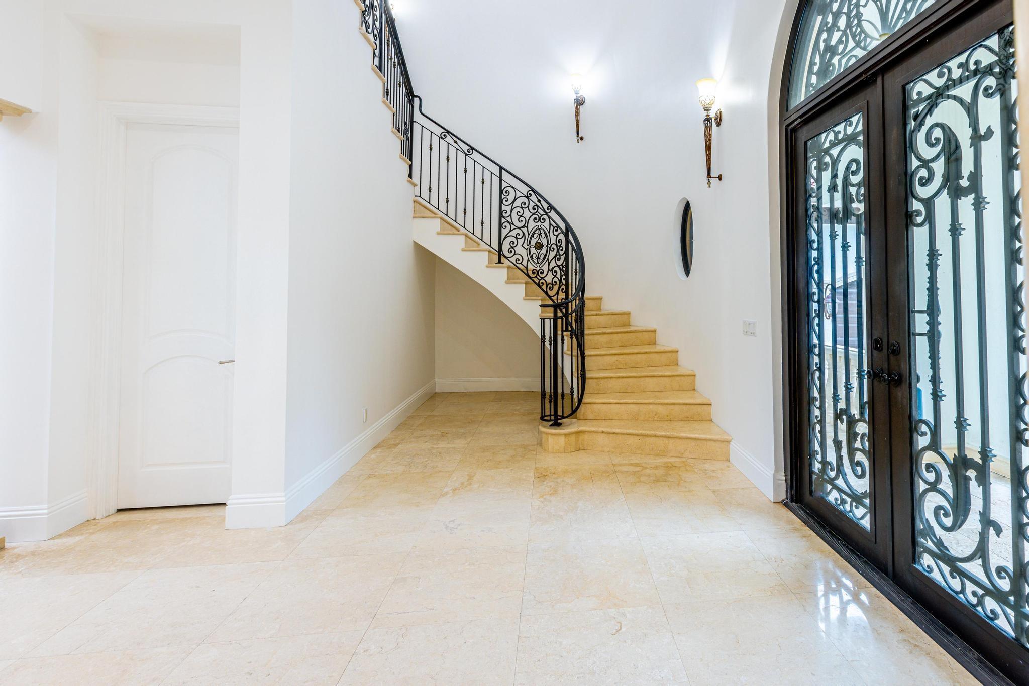 The Tree Bearers Plantati - Residential