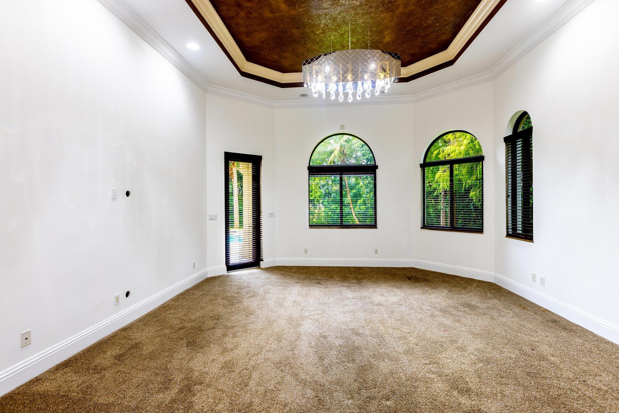 The Tree Bearers Plantati - Residential